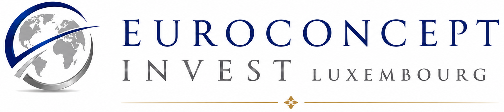 Euroconcept Invest SA