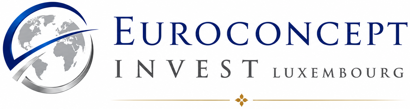 Euroconcept Invest SA