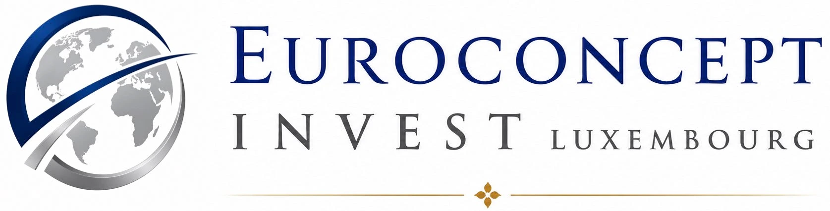 Euroconcept Invest SA