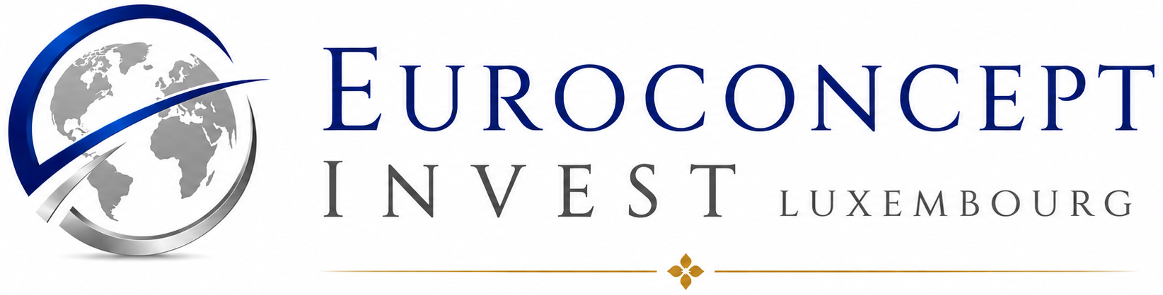 Euroconcept Invest SA