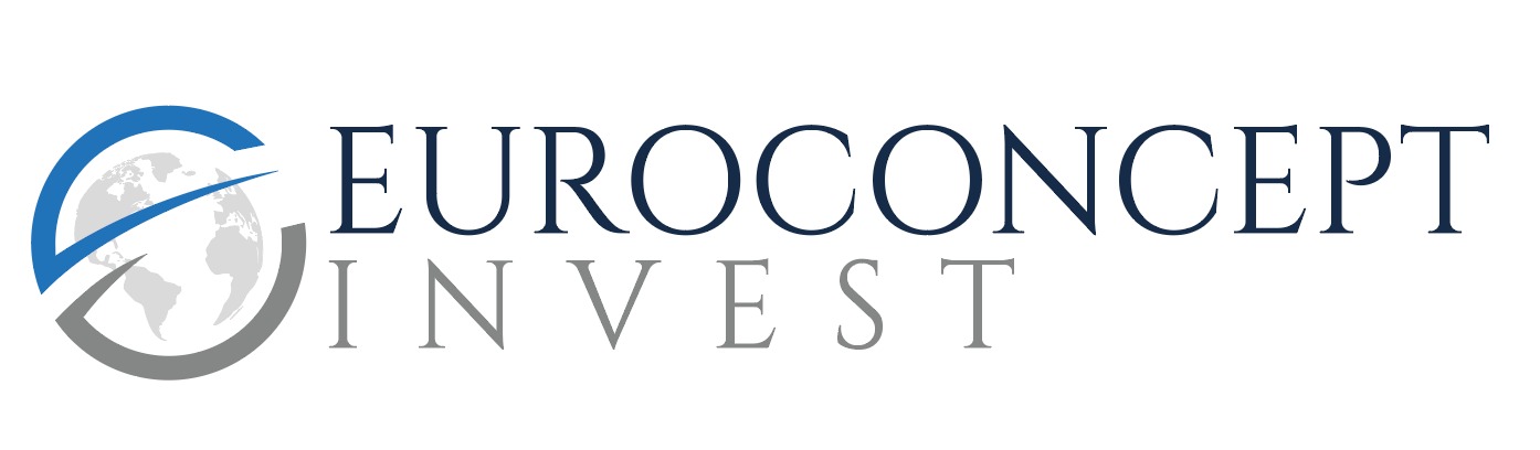 Euroconcept Invest